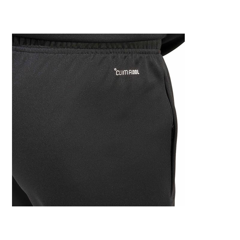 ent26-tr-pnt-ke9848-pantolon