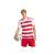 adidas-hooped26-jsy-m-kf3388-forma