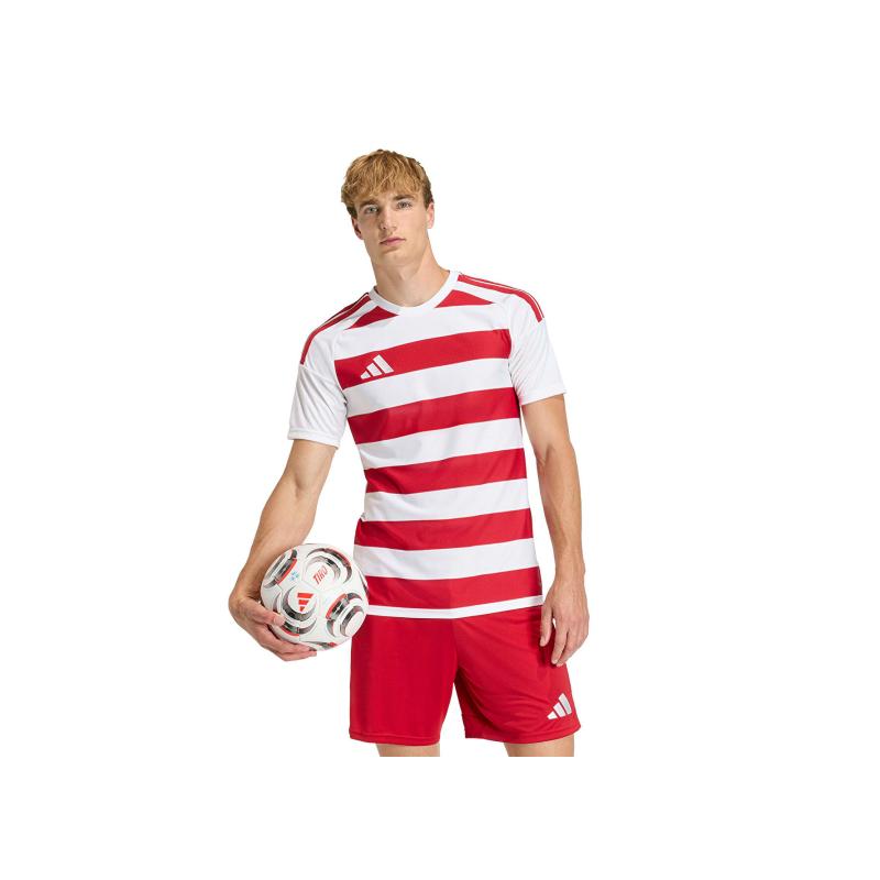 adidas-hooped26-jsy-m-kf3388-forma