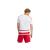 adidas-hooped26-jsy-m-kf3388-forma