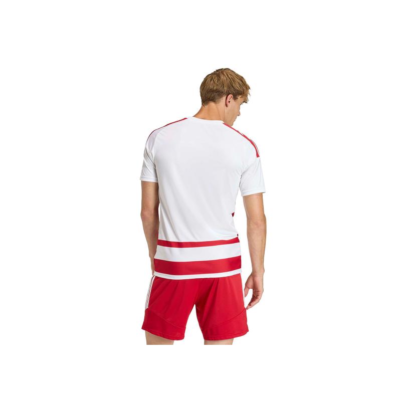 adidas-hooped26-jsy-m-kf3388-forma
