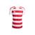 adidas-hooped26-jsy-m-kf3388-forma