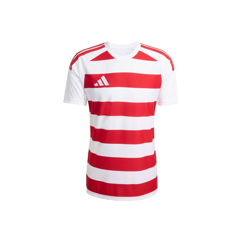 adidas-hooped26-jsy-m-kf3388-forma