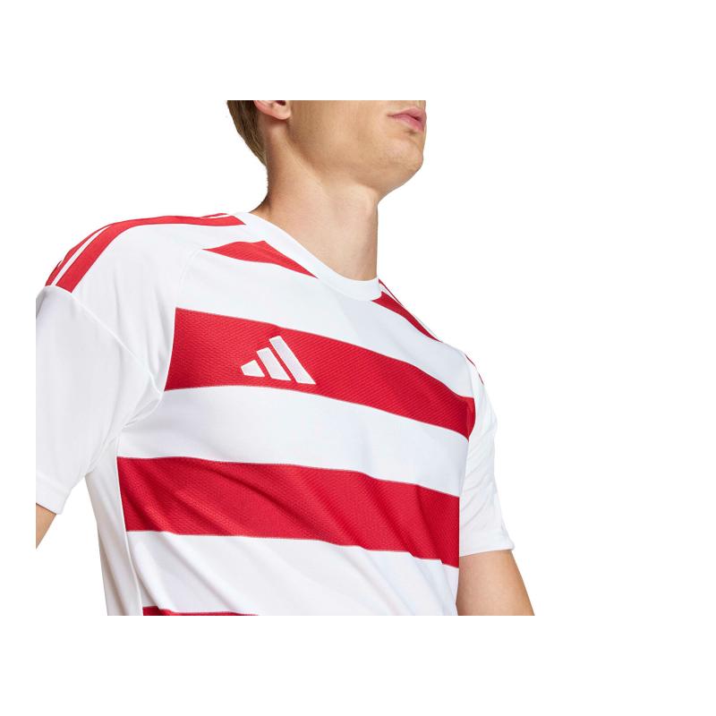 adidas-hooped26-jsy-m-kf3388-forma