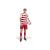 adidas-hooped26-jsy-m-kf3388-forma