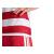 adidas-hooped26-jsy-m-kf3388-forma