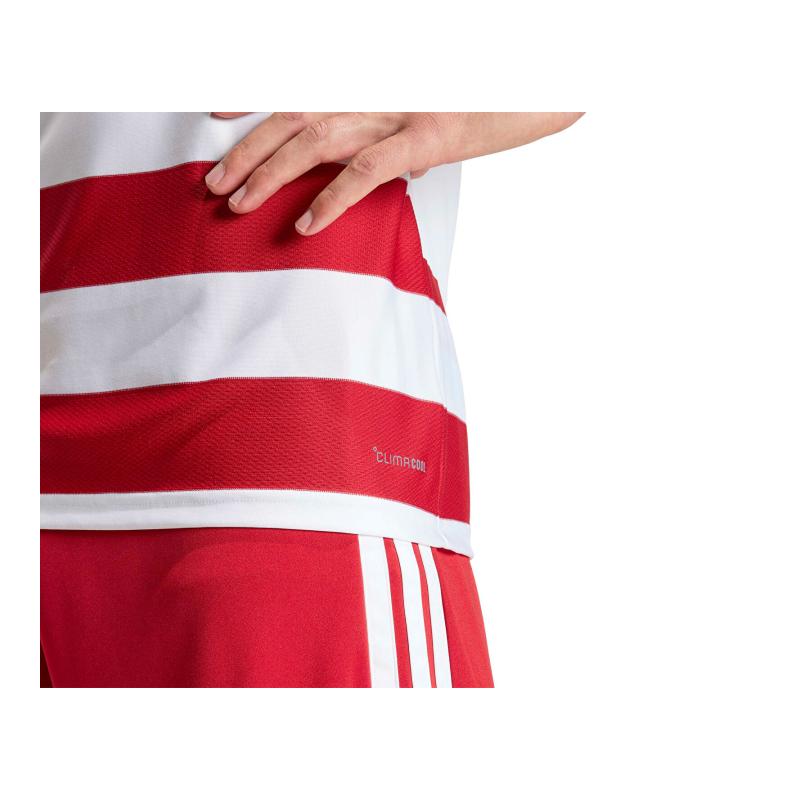 adidas-hooped26-jsy-m-kf3388-forma
