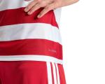 adidas-hooped26-jsy-m-kf3388-forma