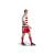 adidas-hooped26-jsy-m-kf3388-forma