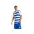 nike-hooped26-jsy-m-kf3389-forma