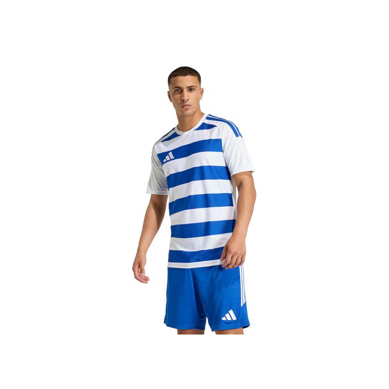 nike-hooped26-jsy-m-kf3389-forma