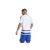 nike-hooped26-jsy-m-kf3389-forma