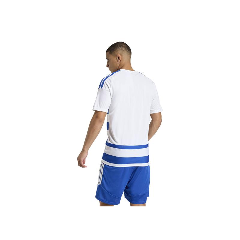 nike-hooped26-jsy-m-kf3389-forma