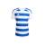 nike-hooped26-jsy-m-kf3389-forma