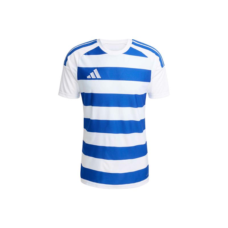 nike-hooped26-jsy-m-kf3389-forma