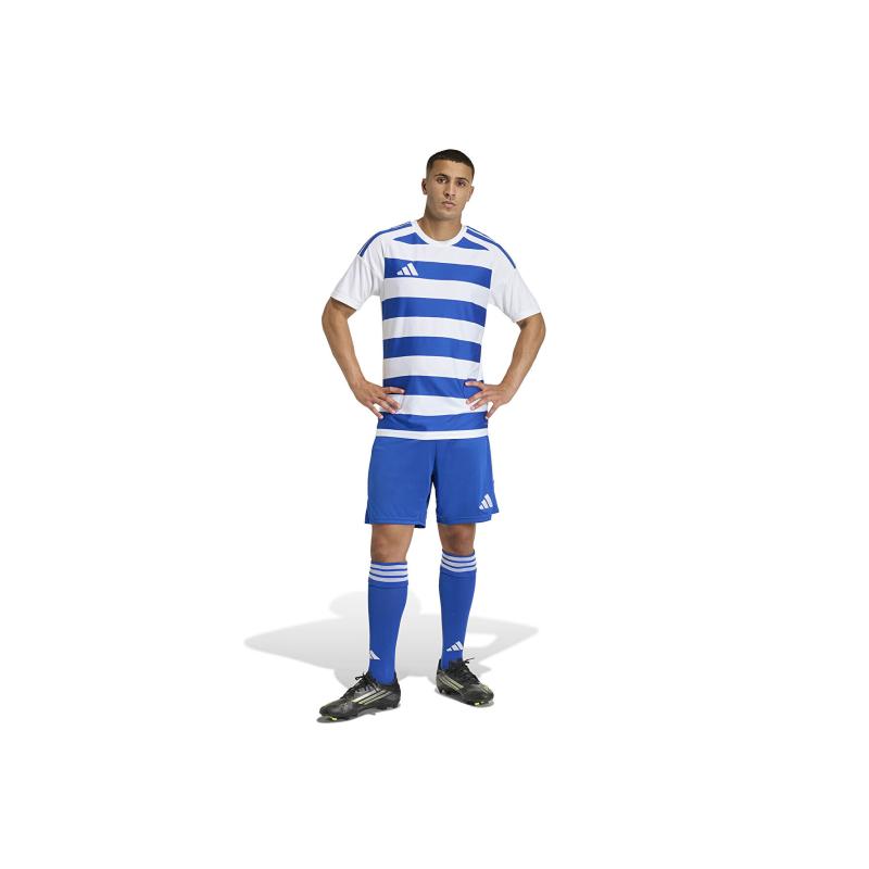 nike-hooped26-jsy-m-kf3389-forma