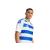 nike-hooped26-jsy-m-kf3389-forma