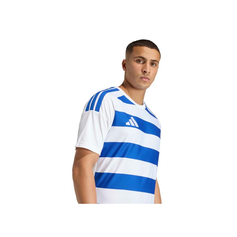 nike-hooped26-jsy-m-kf3389-forma