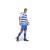 nike-hooped26-jsy-m-kf3389-forma