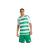adidas-hooped26-jsy-m-kf3393-forma