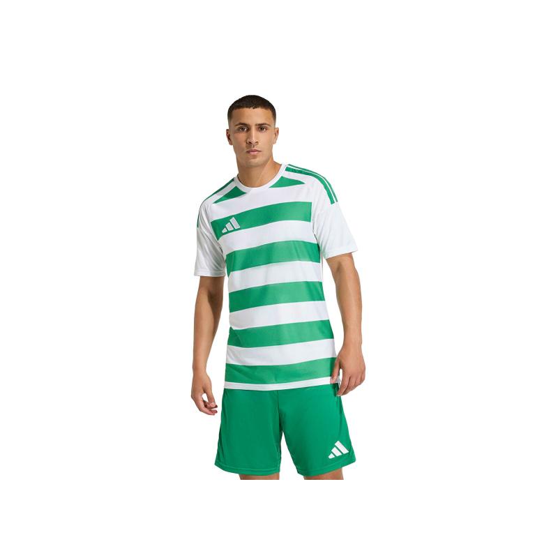adidas-hooped26-jsy-m-kf3393-forma