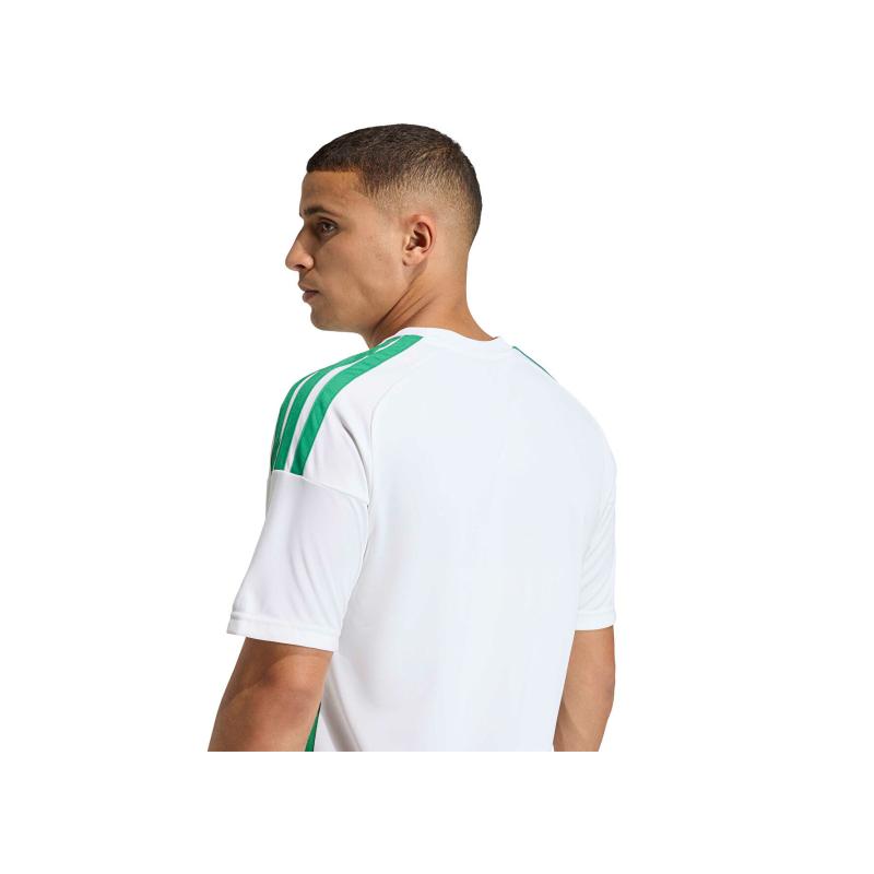 adidas-hooped26-jsy-m-kf3393-forma