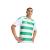 adidas-hooped26-jsy-m-kf3393-forma