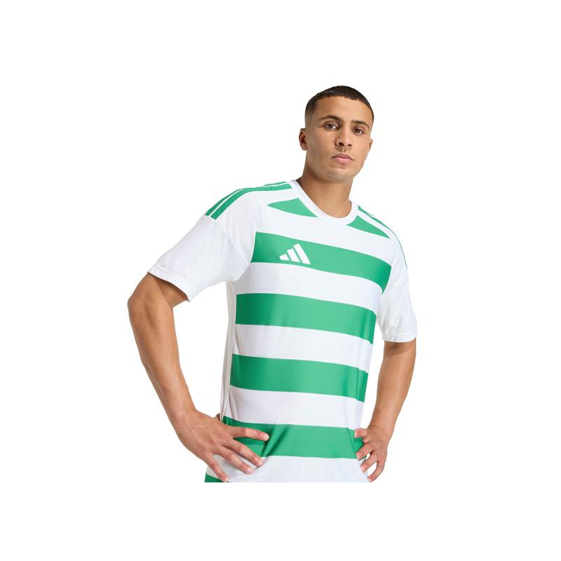 adidas-hooped26-jsy-m-kf3393-forma