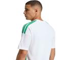 adidas-hooped26-jsy-m-kf3393-forma