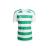 adidas-hooped26-jsy-m-kf3393-forma