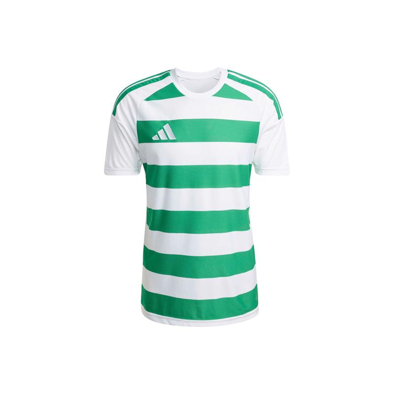 adidas-hooped26-jsy-m-kf3393-forma