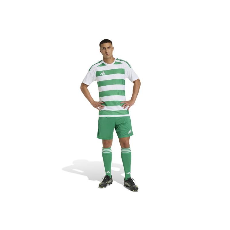 adidas-hooped26-jsy-m-kf3393-forma