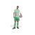 adidas-hooped26-jsy-m-kf3393-forma