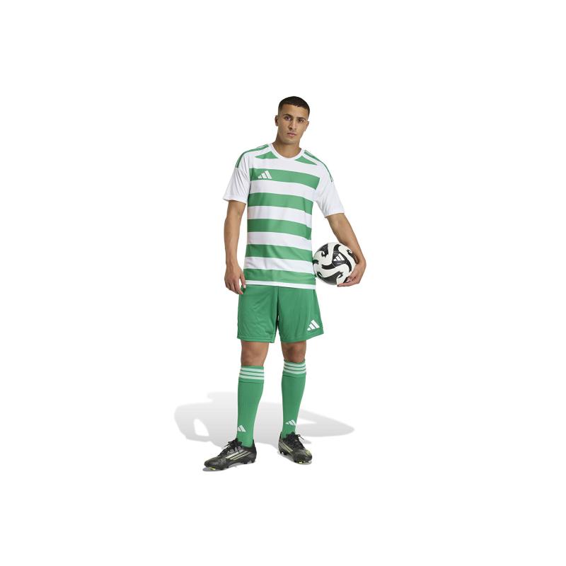 adidas-hooped26-jsy-m-kf3393-forma