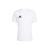 adidas-ent26-jsy-kh4299-forma