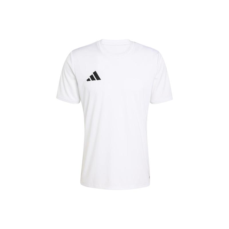 adidas-ent26-jsy-kh4299-forma