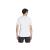 adidas-ent26-jsy-kh4299-forma