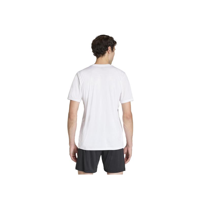adidas-ent26-jsy-kh4299-forma