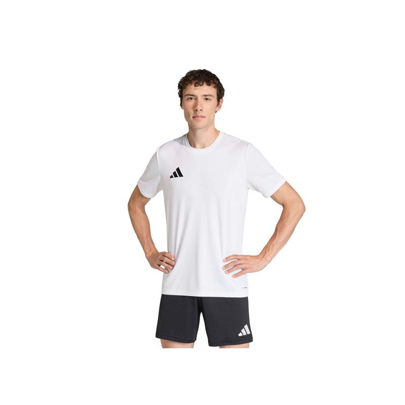 adidas-ent26-jsy-kh4299-forma