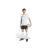 adidas-ent26-jsy-kh4299-forma