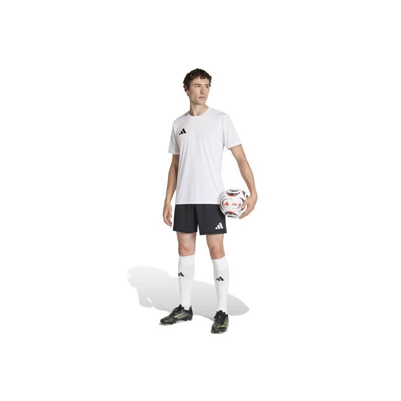 adidas-ent26-jsy-kh4299-forma