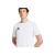 adidas-ent26-jsy-kh4299-forma