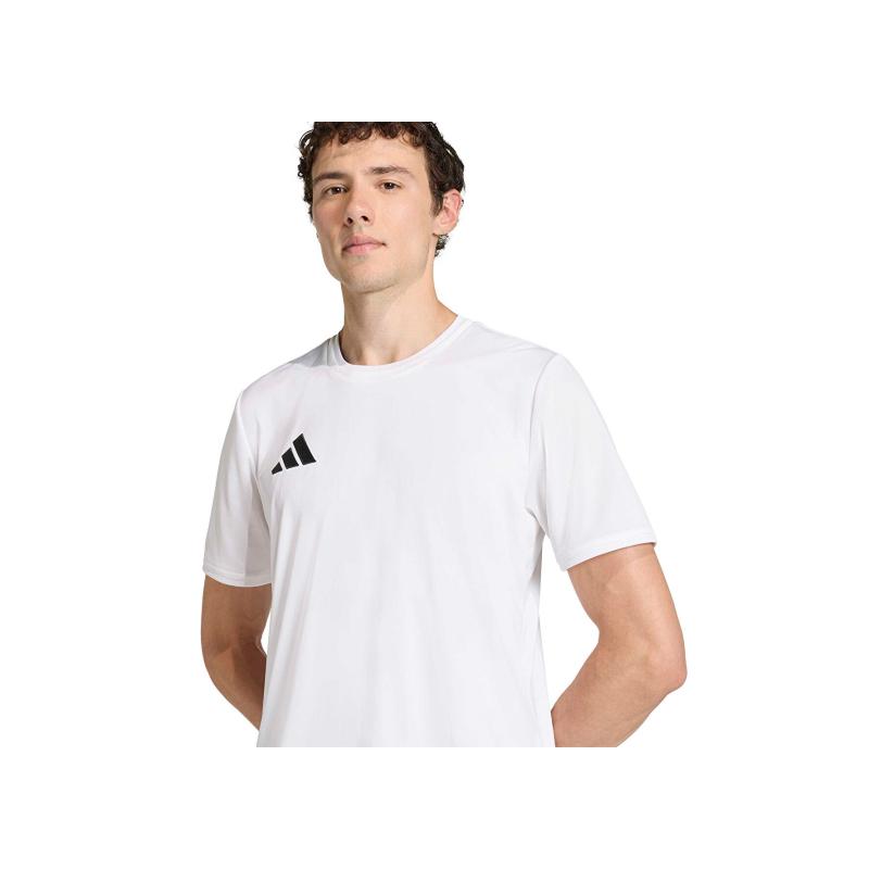adidas-ent26-jsy-kh4299-forma