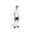 adidas-ent26-jsy-kh4299-forma