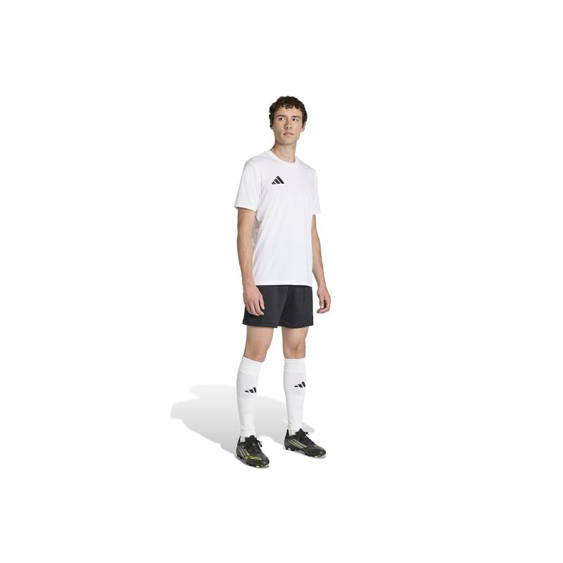 adidas-ent26-jsy-kh4299-forma