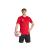 adidas-ent26-jsy-kr3287-forma