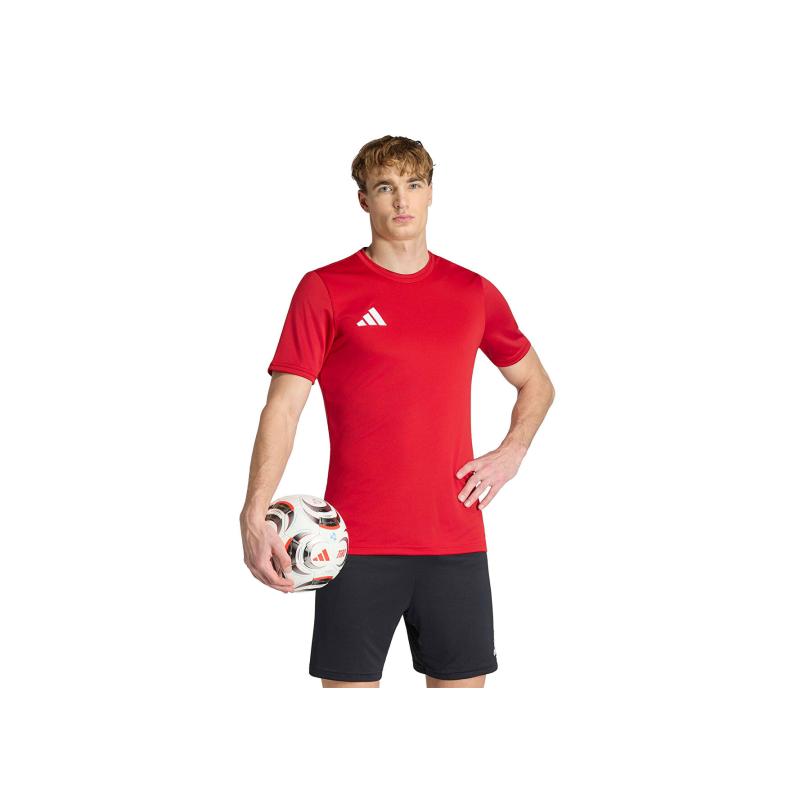 adidas-ent26-jsy-kr3287-forma