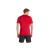 adidas-ent26-jsy-kr3287-forma