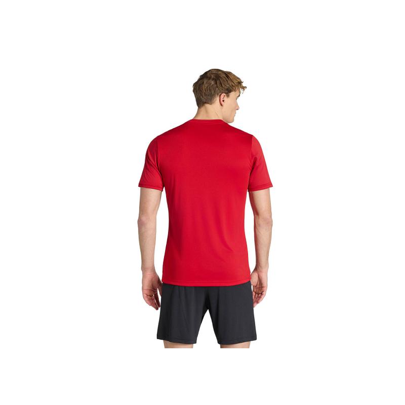 adidas-ent26-jsy-kr3287-forma