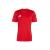 adidas-ent26-jsy-kr3287-forma